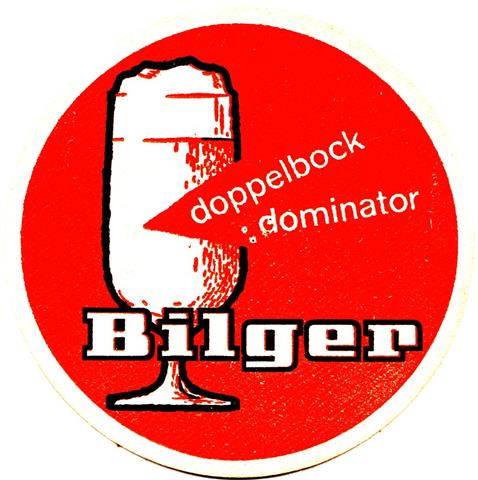 gottmadingen kn-bw bilger rund 4ab (185-doppelbock-schwarzrot)